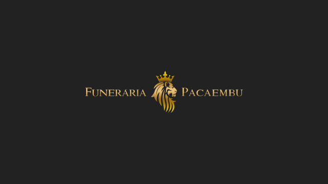 Serviço Funerário São Paulo